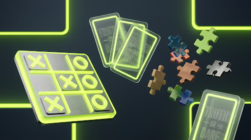 canVplay Gaming